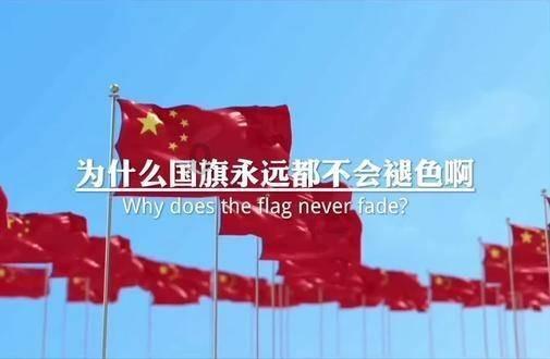 蚝油最好怎么用？游戏画面