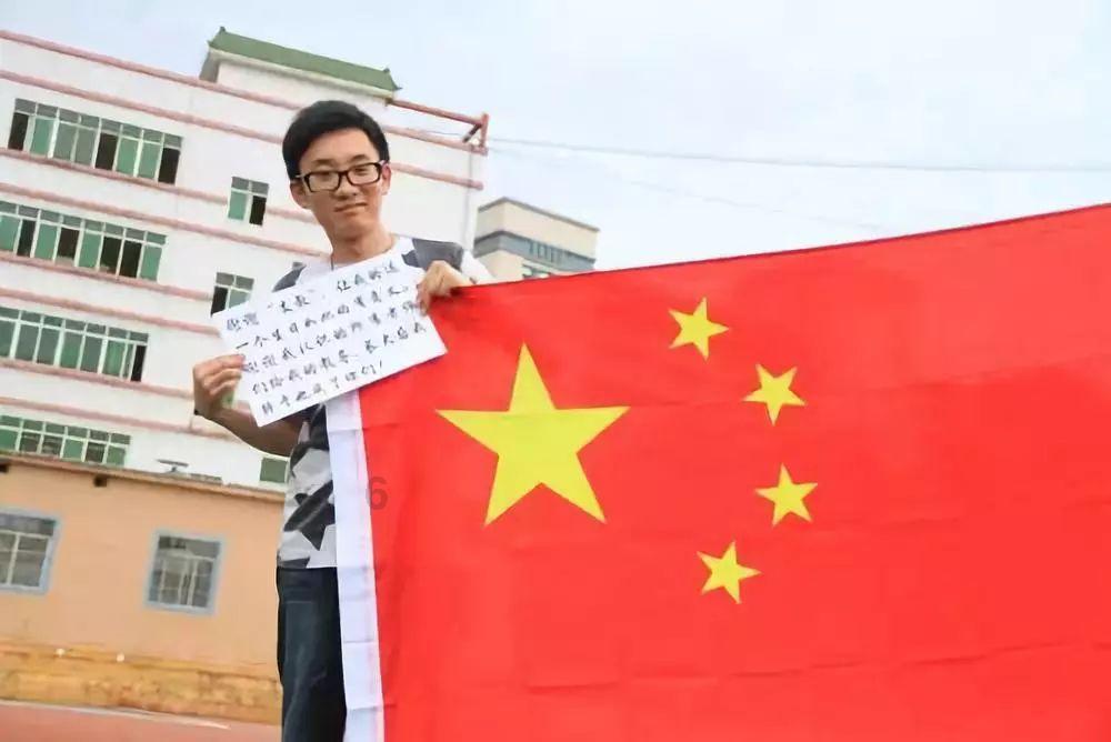 轩辕剑外传汉之云